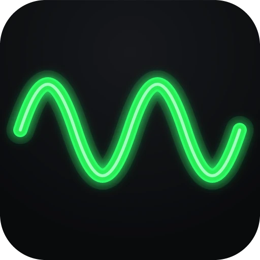(audio)selector