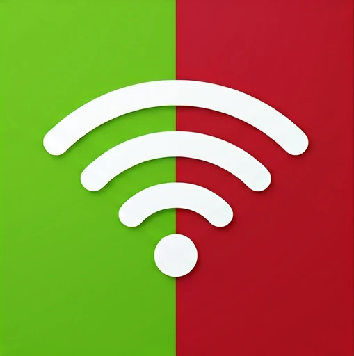 (dis)connect