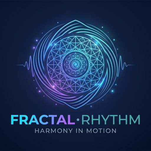 (fractal)rhythm