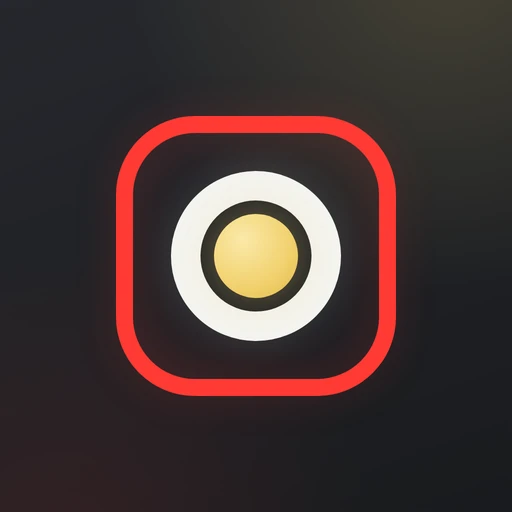 (snap)shot