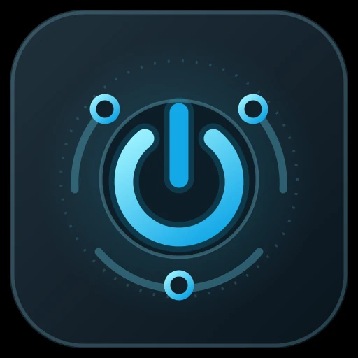 (ubuntu)powertools