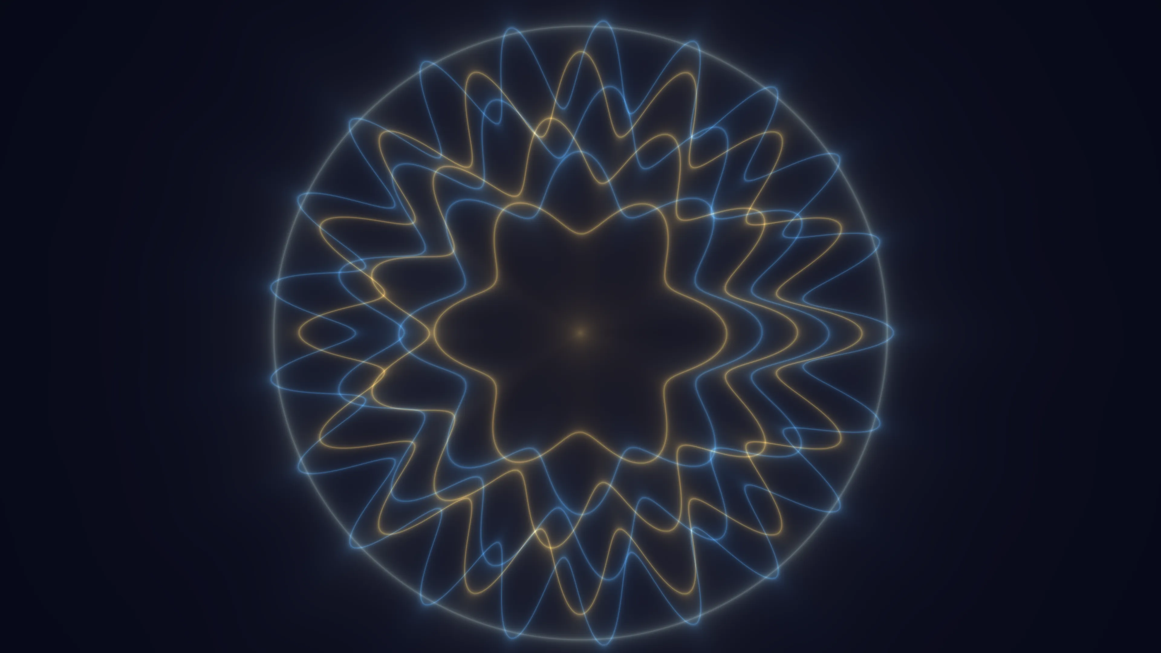 Axiom Pi