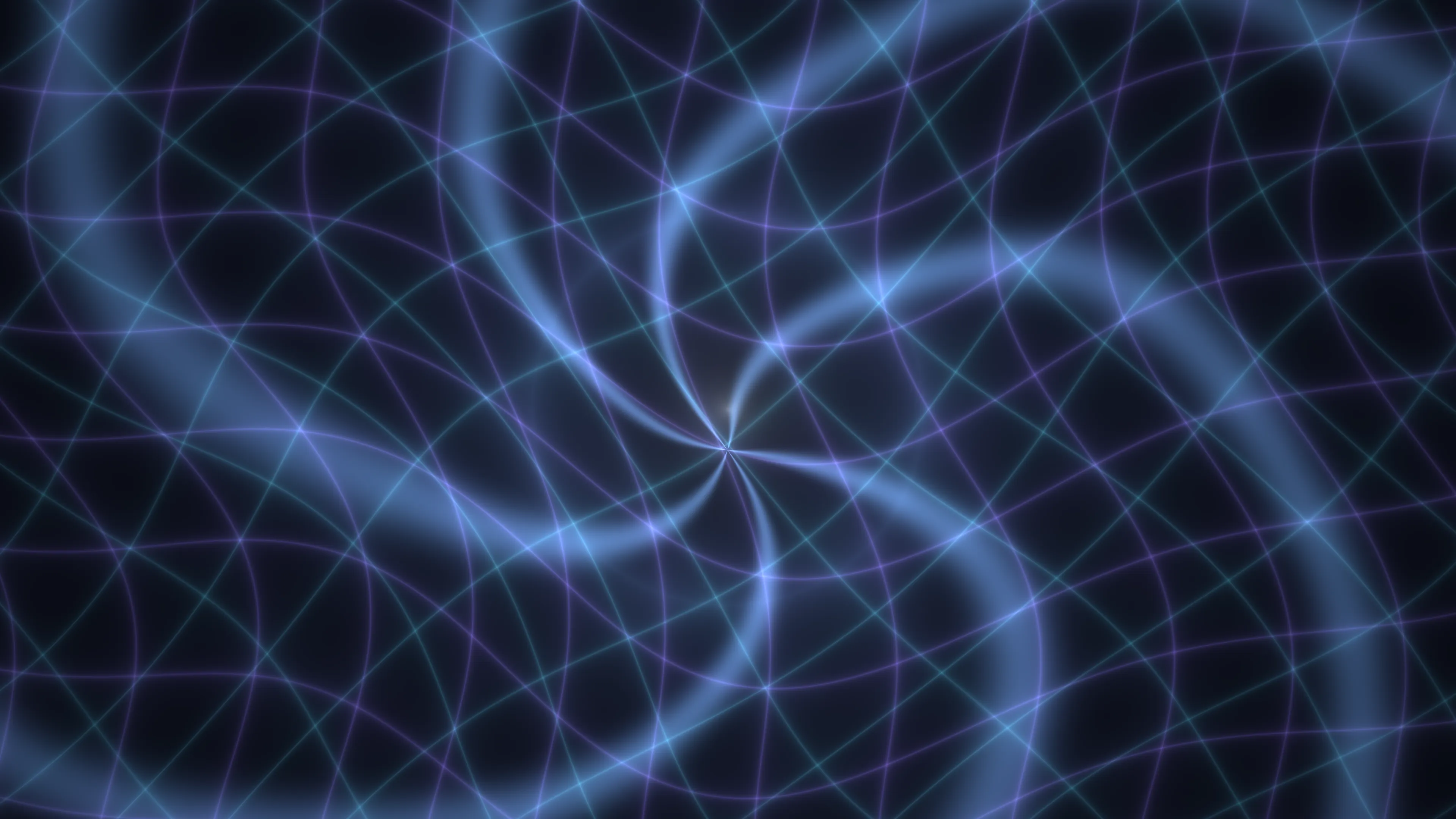 Axiom Tensor
