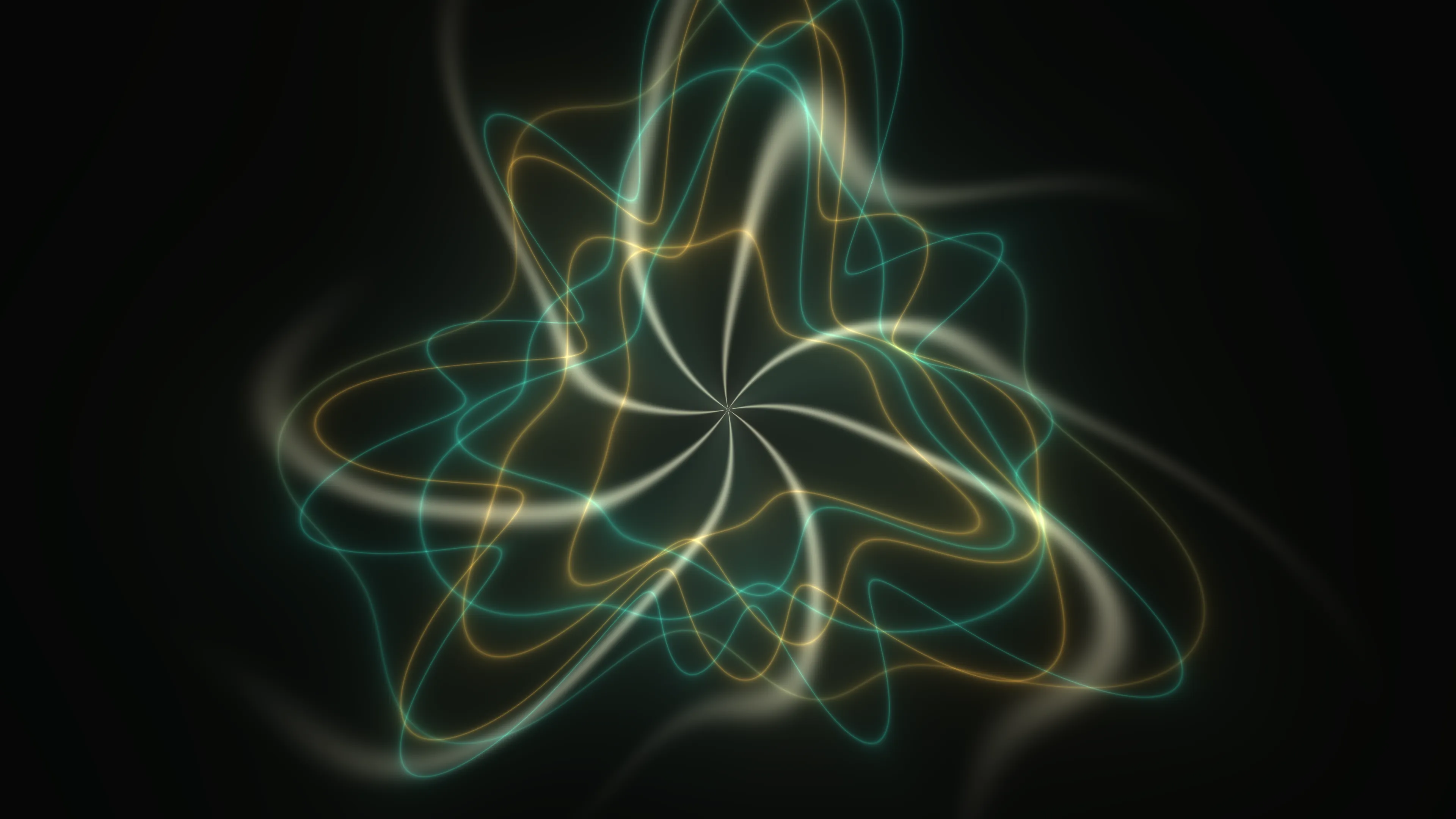 Axiom Topology