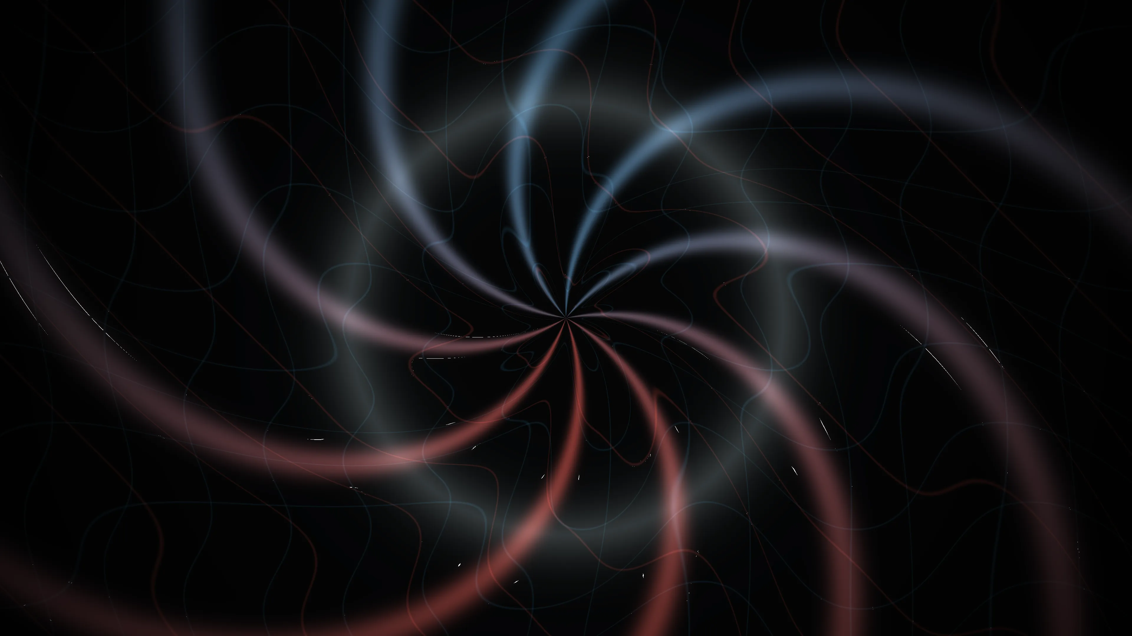 Axiom Vector