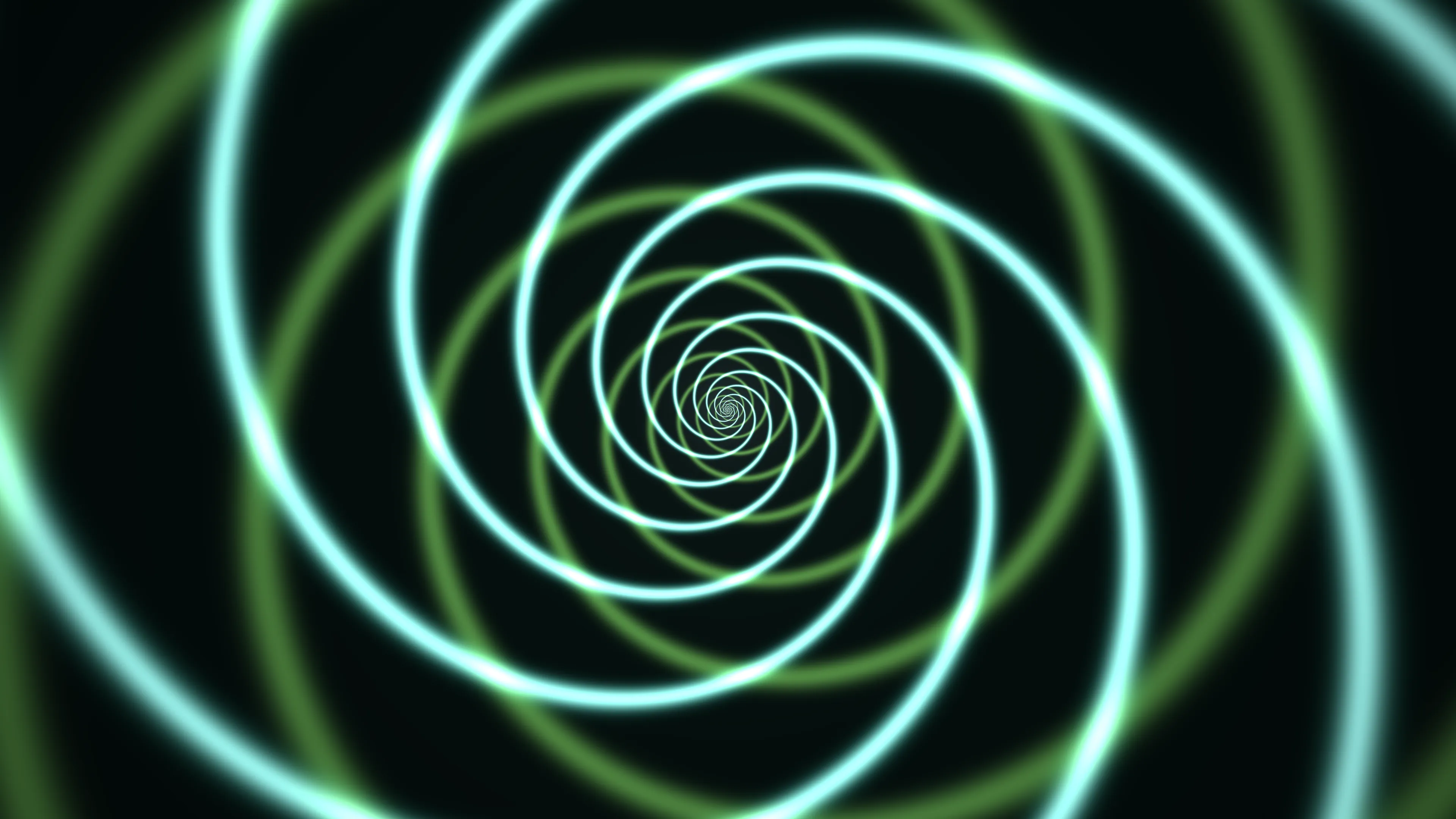 Axiom Wortel
