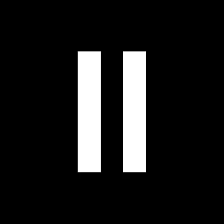 11Labs