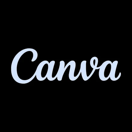 Canva