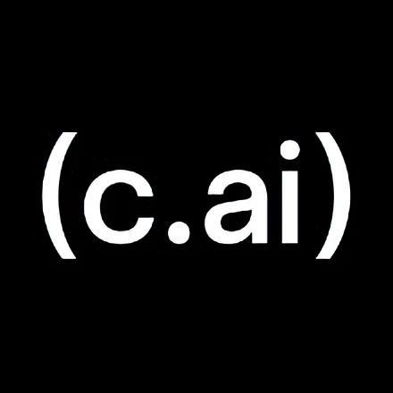 Charactar ai