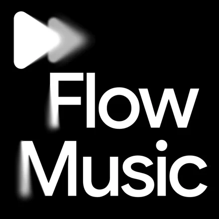 Flow