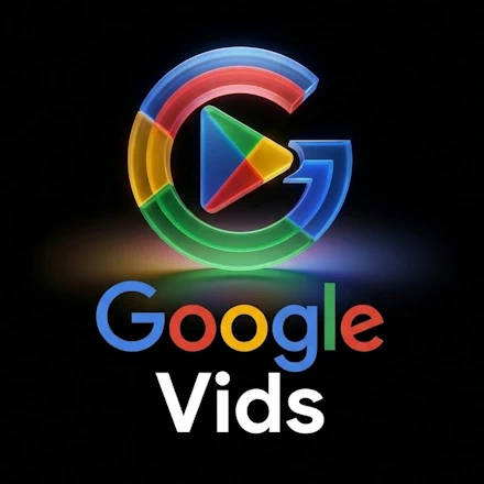 GoogleVids