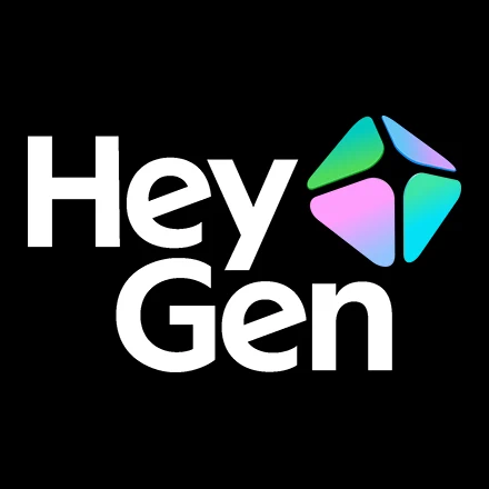 Heygen