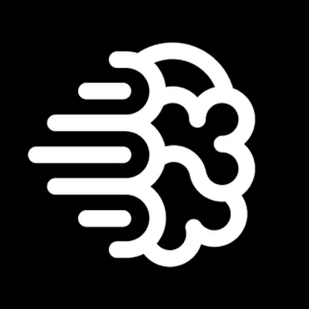 Ideogram