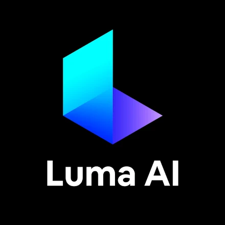 Lumalabs