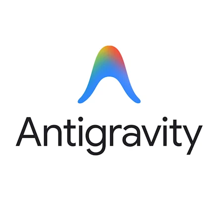 Antigravity