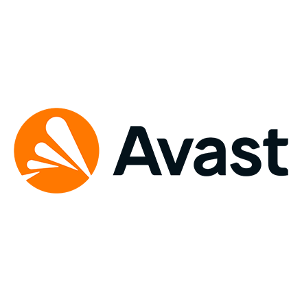 Avast