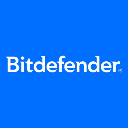 Bitdefender