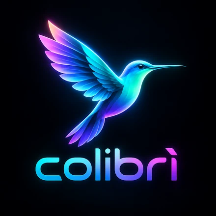 Colibri