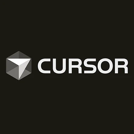 Cursor