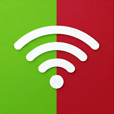 (dis)connect internet killswitch