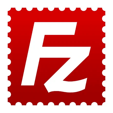 Filezilla