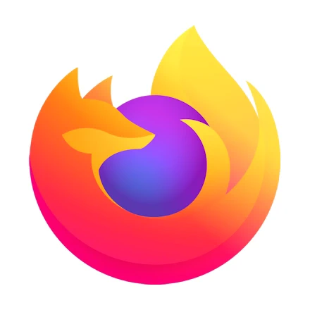 Firefox