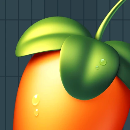 Flstudio