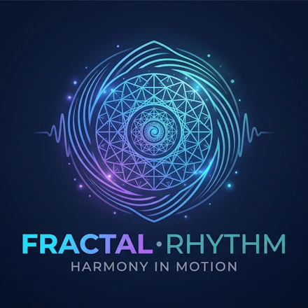 (fractal)rhythm