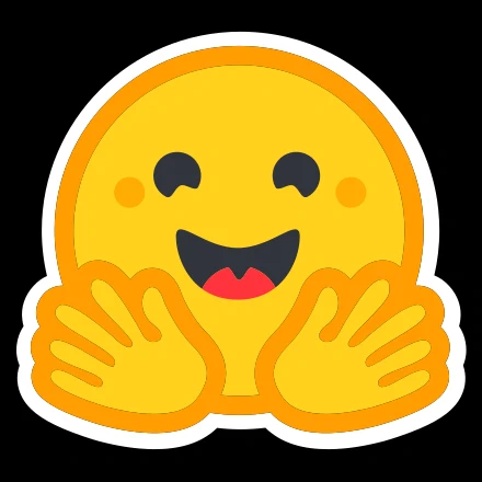 Huggingface