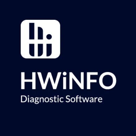 Hardwareinfo