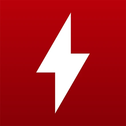 HWmonitor