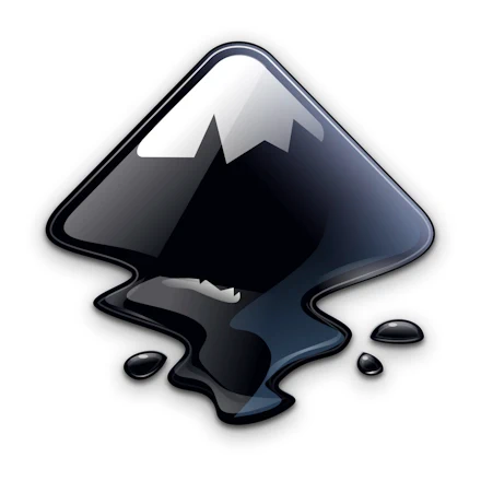 Inkscape