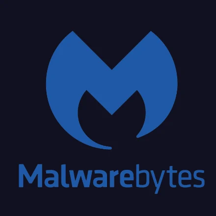 Malwarebytes