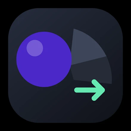 (mouse)mapper