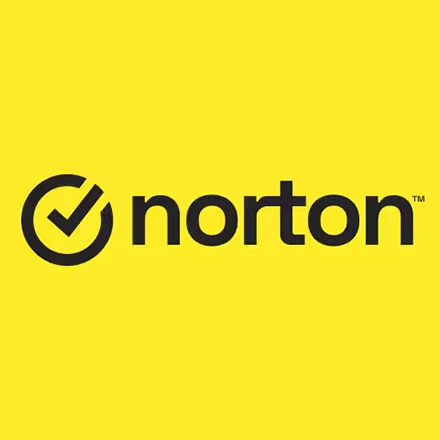 Norton