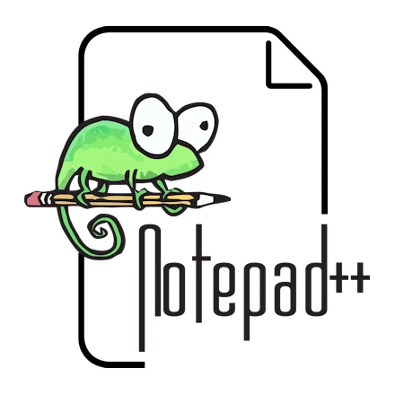 Notepad