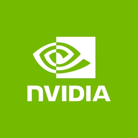 Nvidia