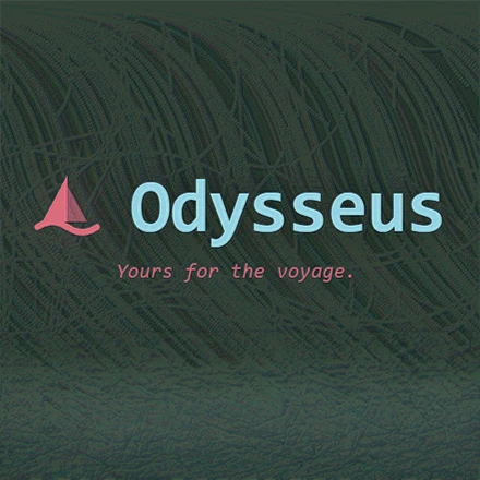 Odysseus