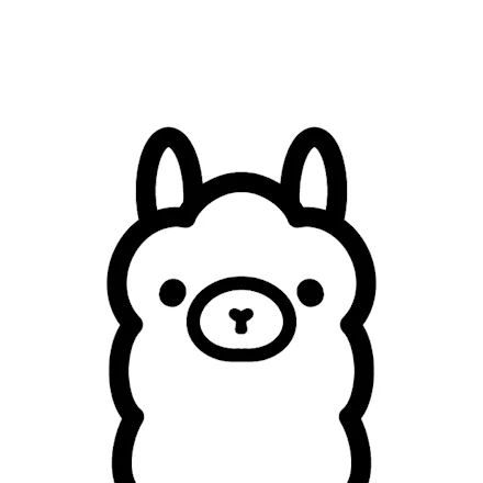 Ollama