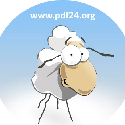 PDF24