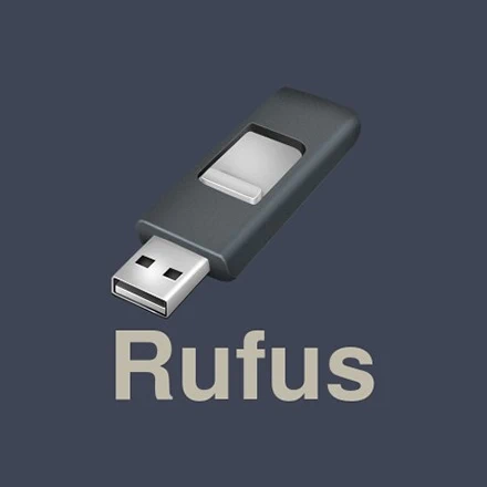 Rufus