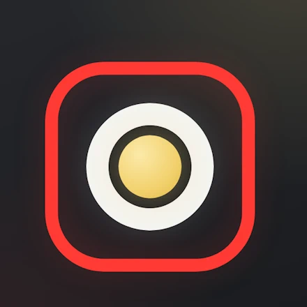 (Snap)shot