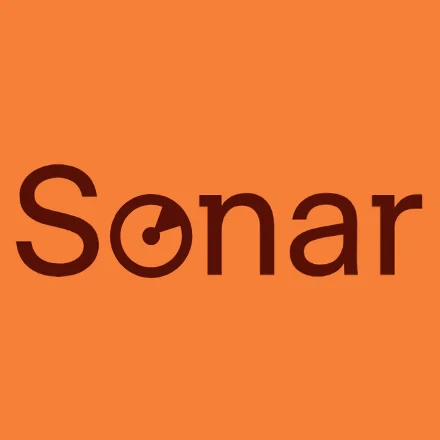 Sonar
