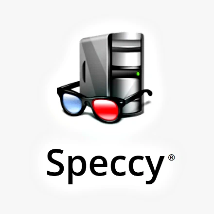 Speccy