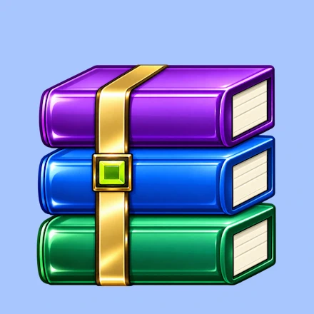 Ziptool