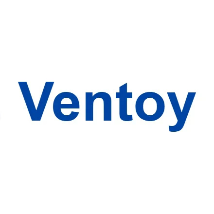 Ventoy