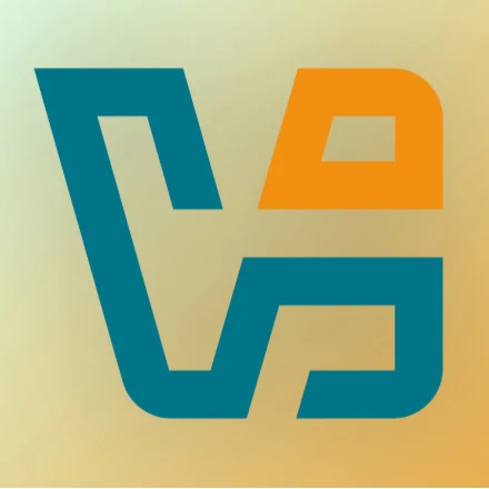Virtualbox
