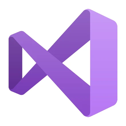 Visualstudio