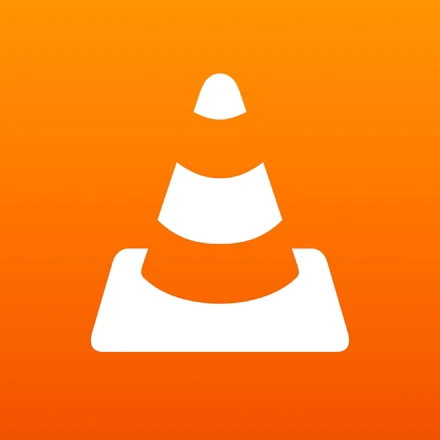 Vlc