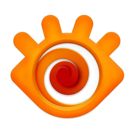 Xnview